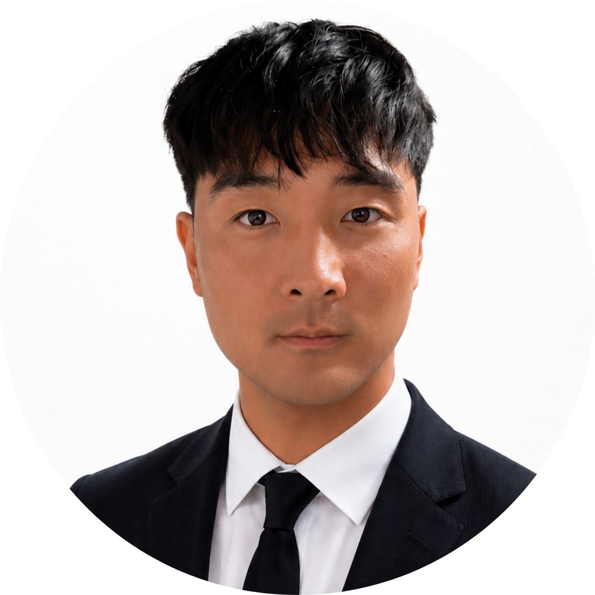 Poongi Hong
